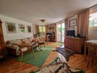 Eladó családi ház, II. kerületben 330 M Ft, 6 szobás