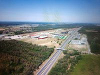 Eladó telek, Inárcson 999 M Ft / költözzbe.hu