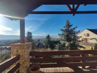 Eladó családi ház, Gödöllőn, Sőtér Kálmán utcában 194 M Ft