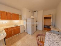 Eladó téglalakás, XIX. kerületben 94.9 M Ft, 3 szobás