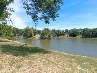 Eladó családi ház, Bodán 36.9 M Ft, 3 szobás