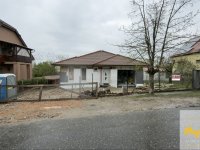 Eladó családi ház, Érden 144.9 M Ft, 4 szobás