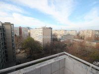 Eladó téglalakás, XIII. kerületben 67 M Ft, 2 szobás