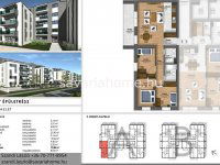Eladó téglalakás, Szombathelyen 74.9 M Ft / költözzbe.hu