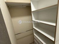 Eladó téglalakás, IX. kerületben 83.49 M Ft, 2 szobás