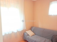 Eladó családi ház, XX. kerületben 109 M Ft, 5 szobás