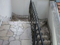 Eladó téglalakás, VIII. kerületben 95 M Ft, 3 szobás