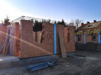 Eladó családi ház, Székesfehérvárott 145 M Ft, 4 szobás