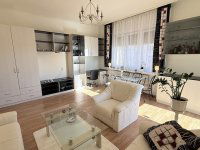 Kiadó téglalakás, albérlet, XII. kerületben, Böszörményi úton