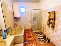 Eladó családi ház, Tápiószecsőn 69.9 M Ft, 6 szobás