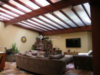 Eladó családi ház, Balatonfüreden 399 M Ft, 10 szobás