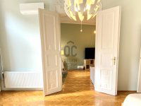 Eladó téglalakás, VII. kerületben, Kertész utcában 149.9 M Ft