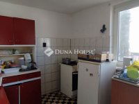 Eladó családi ház, XVII. kerületben 79 M Ft, 2 szobás