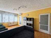 Eladó téglalakás, Szigetszentmiklóson 48.5 M Ft, 1 szobás