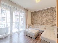 Eladó téglalakás, IX. kerületben 129.5 M Ft, 3 szobás