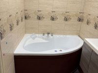 Eladó téglalakás, IV. kerületben 89 M Ft, 3 szobás