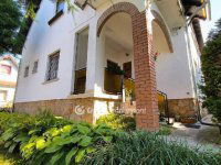 Eladó családi ház, XXII. kerületben 191 M Ft, 8 szobás