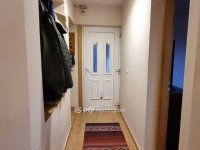 Eladó családi ház, Albertirsán 72.9 M Ft, 6+2 szobás