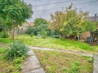 Eladó családi ház, XIX. kerületben 34.9 M Ft, 1 szobás