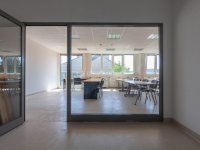 Eladó iroda, Budaörsön 598.125 M Ft / költözzbe.hu