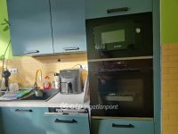 Eladó téglalakás, XIII. kerületben 115 M Ft, 1+3 szobás