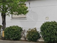 Eladó családi ház, Budapesten, XXIII. kerületben 63.9 M Ft