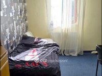 Eladó családi ház, Szaván 37.9 M Ft, 4 szobás