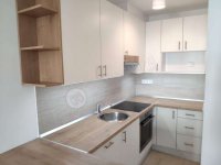 Kiadó téglalakás, albérlet, XIII. kerületben, Kartács utcában