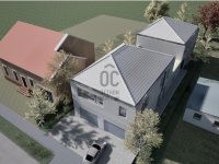 Eladó téglalakás, XVIII. kerületben 79.99 M Ft, 3 szobás