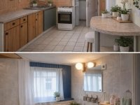 Eladó téglalakás, Salgótarjánban 18.9 M Ft, 2 szobás