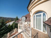 Eladó családi ház, II. kerületben 361.95 M Ft, 4 szobás