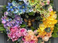 Eladó sorház, Debrecenben 134.9 M Ft, 5+1 szobás