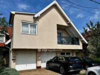 Eladó téglalakás, Debrecenben 77 M Ft, 1+1 szobás