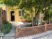 Eladó nyaraló, Siófokon 56.9 M Ft, 3 szobás