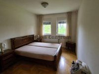 Eladó családi ház, II. kerületben 379 M Ft, 4 szobás