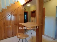 Eladó téglalakás, XXIII. kerületben 99.9 M Ft, 2+2 szobás