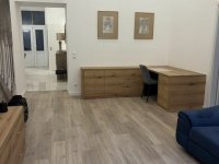 Kiadó téglalakás, albérlet, VIII. kerületben, Üllői úton