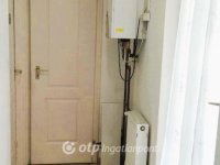 Eladó családi ház, Hajdúböszörményen 69 M Ft, 5 szobás