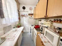 Eladó családi ház, Szigetszentmiklóson 99.5 M Ft, 5 szobás