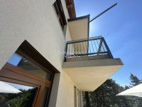 Eladó családi ház, Piliscsabán 198 M Ft, 5 szobás