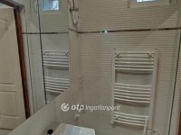 Eladó téglalakás, Komlón 29.9 M Ft / költözzbe.hu