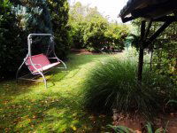 Eladó nyaraló, Nyergesújfaluban 4.99 M Ft / költözzbe.hu