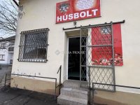 Eladó családi ház, Miskén 39.9 M Ft, 1 szobás