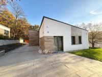 Eladó családi ház, Remeteszőlősön 285 M Ft, 5 szobás