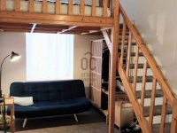 Eladó téglalakás, VII. kerületben 46.5 M Ft, 1 szobás