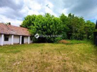 Eladó családi ház, Tápióságon 12.9 M Ft, 1 szobás