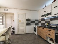 Eladó családi ház, IV. kerületben 80 M Ft, 3 szobás