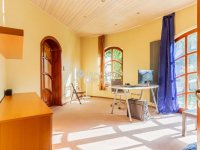 Eladó családi ház, Herceghalomon 456.9 M Ft, 5 szobás