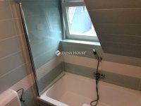 Eladó családi ház, Gárdonyban 76.9 M Ft, 3 szobás