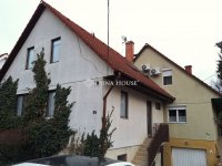 Eladó ikerház, XVI. kerületben 148 M Ft, 4+1 szobás